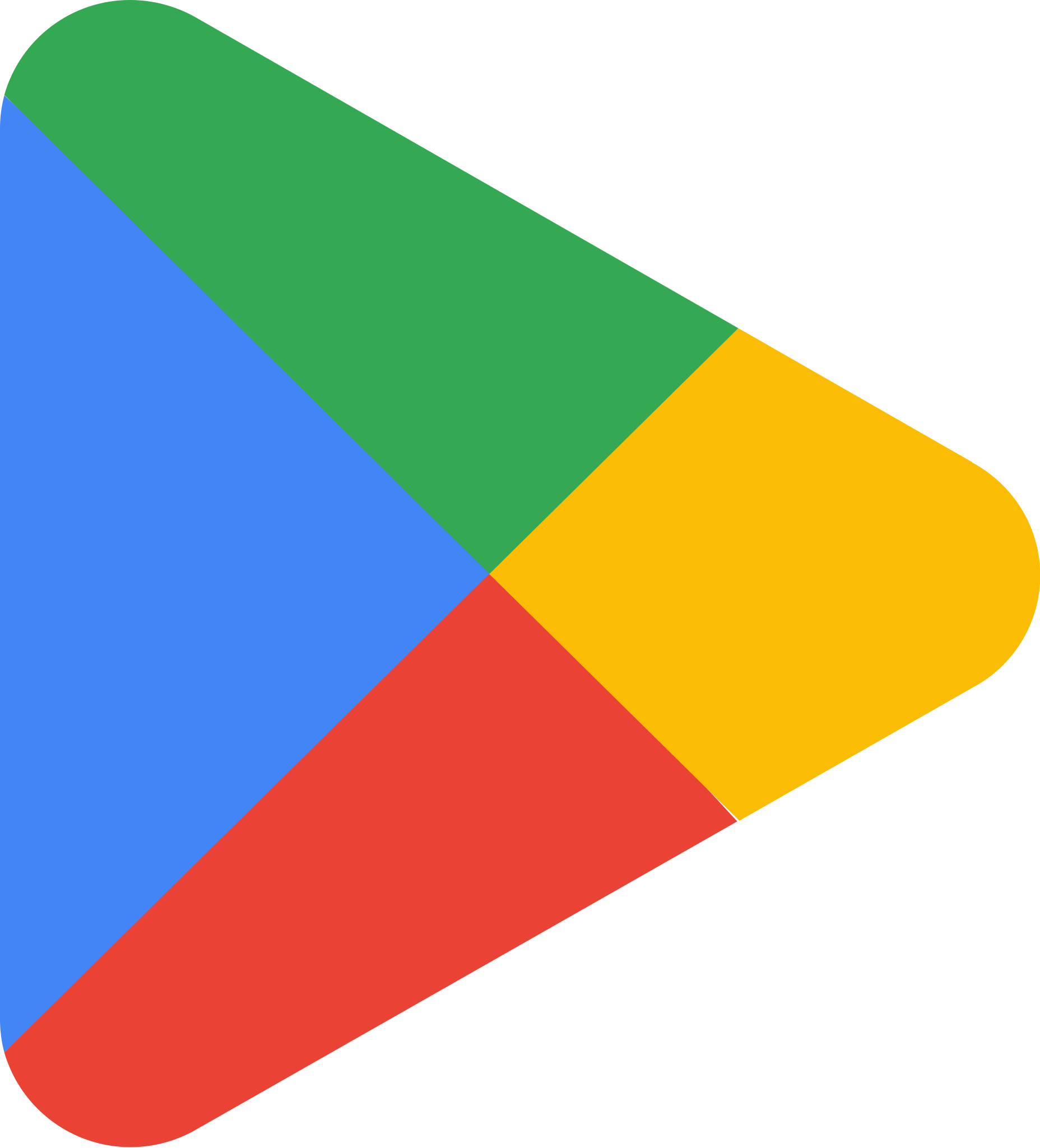 Download on Google Play